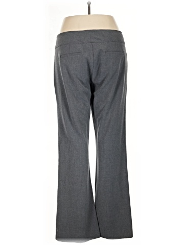 Kenneth Cole New York Dress Pants (view 2)
