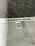 Celebrity Pink Ivory Bodysuit Size 3X - photo 3
