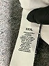Celebrity Pink Ivory Bodysuit Size 3X - photo 4
