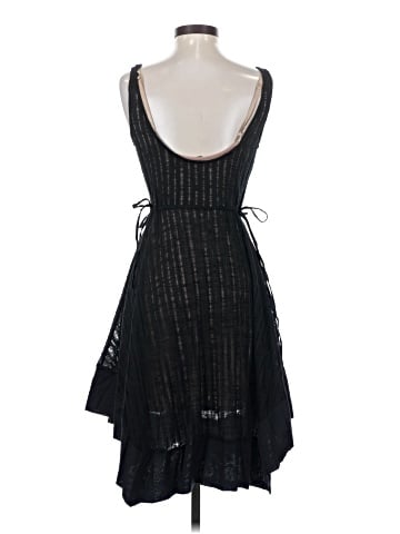 Tracy Reese Cocktail Dress (view 2)