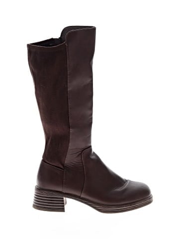 Steve Madden Boots (view 1)