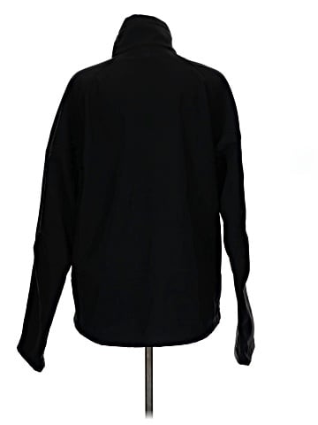 WHITE SIERRA Track Jacket (view 2)