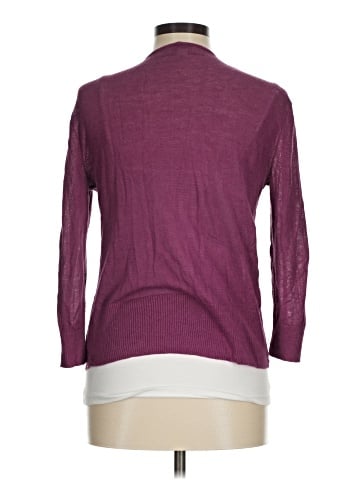 Ann Taylor LOFT Outlet Cardigan (view 2)