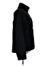 WHITE SIERRA Solid Black Track Jacket Size L - photo 4