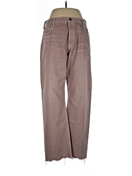 Moussy Vintage Jeans