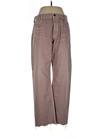 MOUSSY VINTAGE Jeans (view 1)