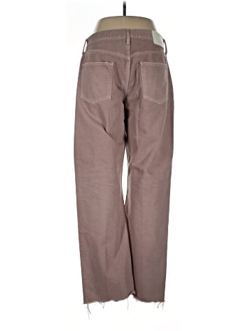 MOUSSY VINTAGE Jeans (view 2)