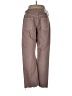 MOUSSY VINTAGE Brown Jeans Size 32 waist - photo 2