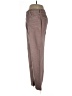 MOUSSY VINTAGE Brown Jeans Size 32 waist - photo 5