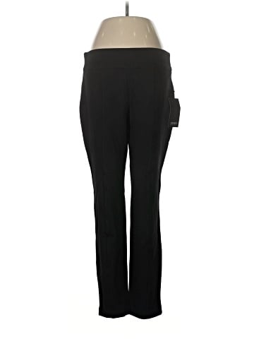 Jones New York Active Pants (view 1)