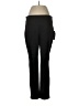 Jones New York Black Active Pants Size M - photo 1