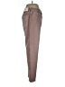 MOUSSY VINTAGE Brown Jeans Size 32 waist - photo 4