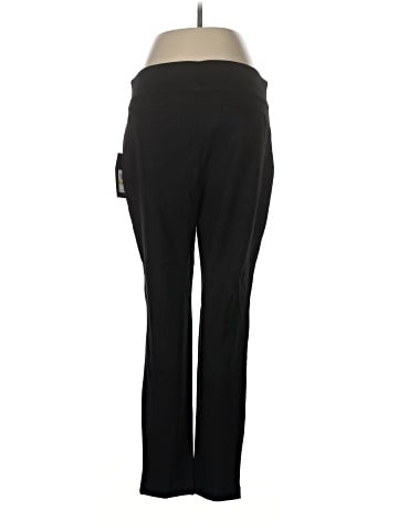 Jones New York Active Pants (view 2)