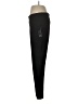 Jones New York Black Active Pants Size M - photo 5