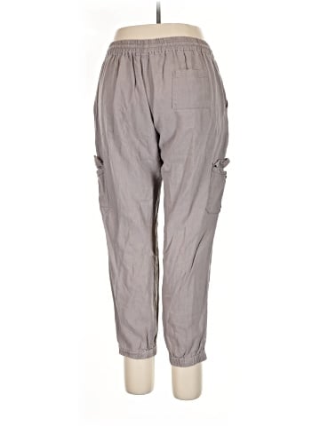 Just Living Casual Pants (view 2)