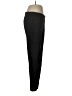 Jones New York Black Active Pants Size M - photo 4