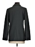 Gap Gray Blazer Size 0 - photo 2