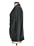 Gap Gray Blazer Size 0 - photo 5