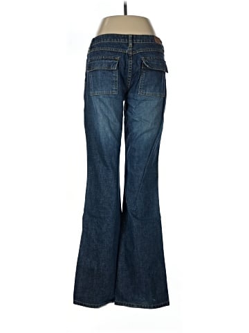 Jill Stuart Jeans (view 2)