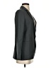 Gap Gray Blazer Size 0 - photo 4