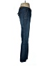 Jill Stuart 100% Cotton Blue Jeans Size 8 - photo 4