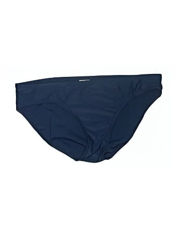 Merona Swimsuit Bottoms (view 1)