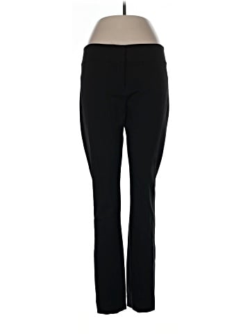 Vince Camuto Dress Pants (view 1)