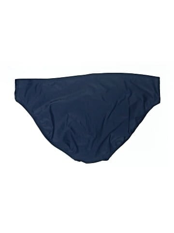 Merona Swimsuit Bottoms (view 2)