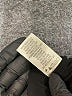 Max Studio 100% Polyester Black Sleeveless Blouse Size L - photo 8
