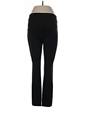 Vince Camuto Dress Pants (view 2)