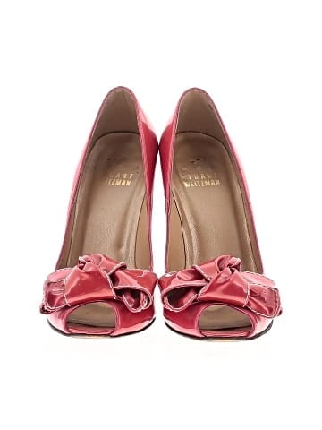 Stuart Weitzman Heels (view 2)