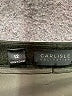 Carlisle Solid Black Formal Skirt Size 12 - photo 4