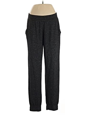 Soft Surroundings Casual Pants (view 1)