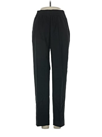 Everlane Casual Pants (view 1)