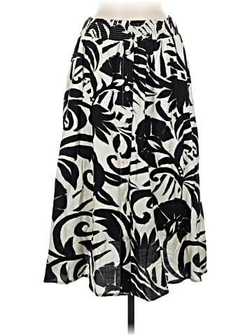 Doe & Rae Casual Skirt (view 1)