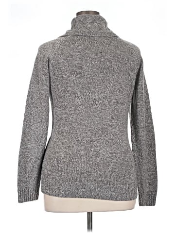 Carolyn Taylor Turtleneck Sweater (view 2)