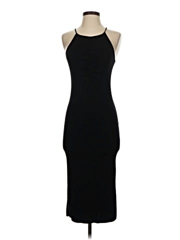 MNG Cocktail Dress (view 1)