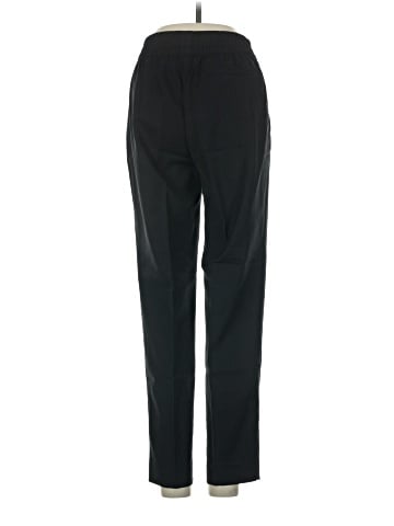 Everlane Casual Pants (view 2)