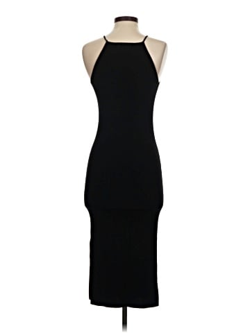 MNG Cocktail Dress (view 2)