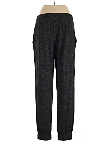 Soft Surroundings Casual Pants (view 2)