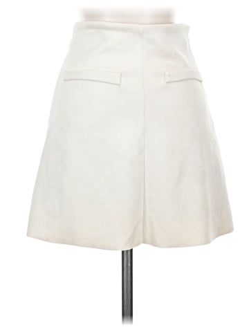 Zara Formal Skirt (view 1)