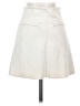 Zara Ivory Formal Skirt Size XS - photo 1