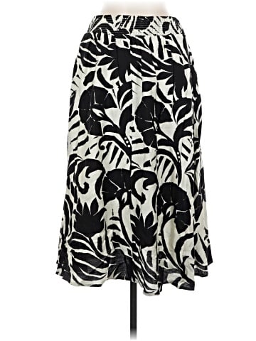 Doe & Rae Casual Skirt (view 2)