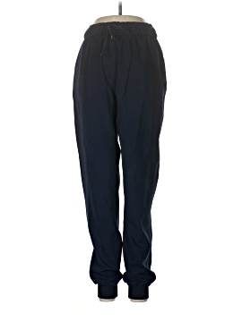 Lululemon Athletica Track Pants