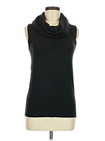 The Limited Sweater Vest (view 1)