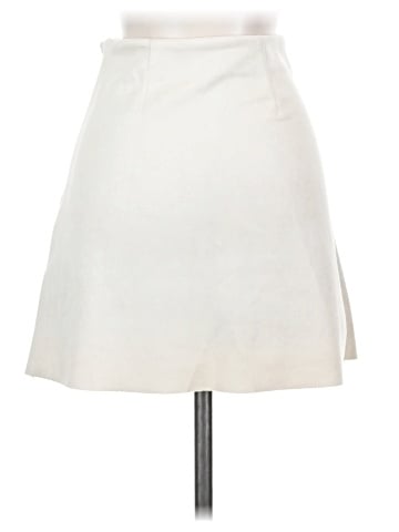 Zara Formal Skirt (view 2)