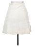 Zara Ivory Formal Skirt Size XS - photo 2