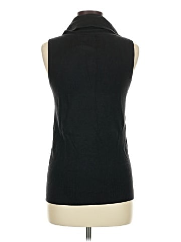 The Limited Sweater Vest (view 2)