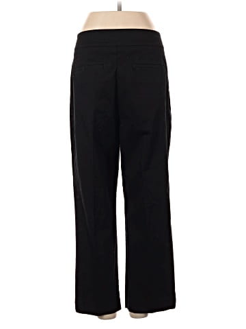 Ann Taylor Factory Dress Pants (view 2)