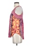 Weston Pink Sleeveless Blouse Size XS - photo 5